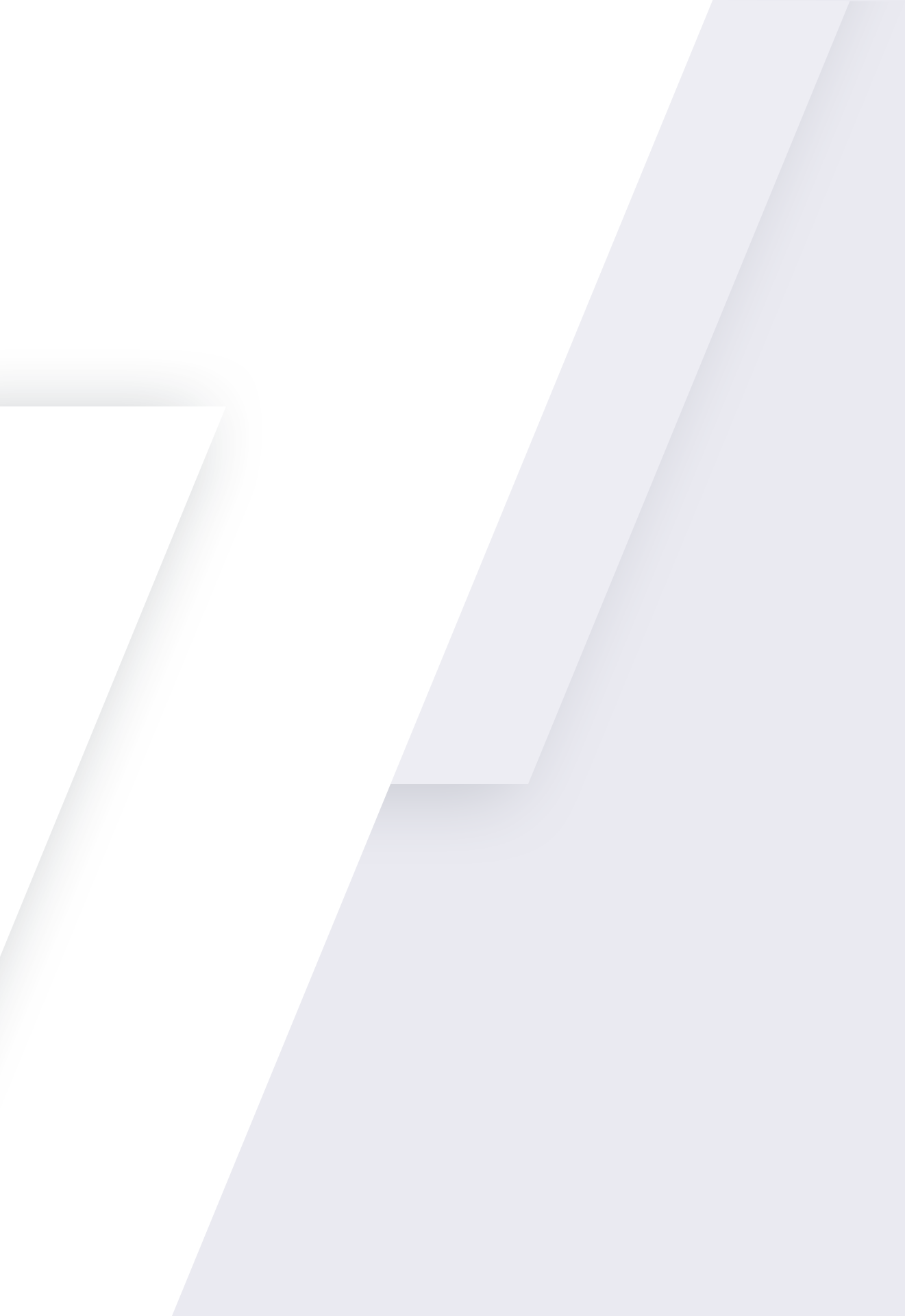 oferta_2